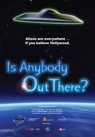 in life in outer space?” - via Daymix