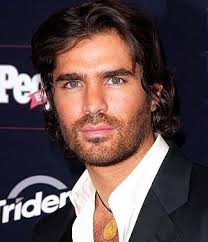 Image <b>Eduardo Verástegui</b> is One of People <b>...</b> Picture