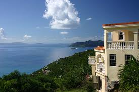 Vacation Ideas - via Daymix