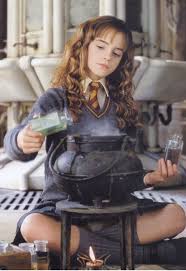 エマ・ワトソン（Emma Watson）