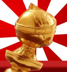 BEST MOTION PICTURE, MUSICAL - via Daymix