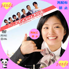 200905081823200d7.jpg