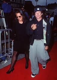  Marsha Garces Williams, 