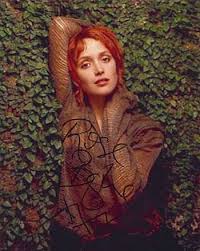 Image <b>Rose Byrne</b> Picture