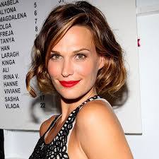 Image <b>Molly Sims</b> Picture