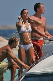 Kate Middleton Image <b>Kate< b><b>Middleton< b>PrinceWilliam Aug 07 ... Picture 5