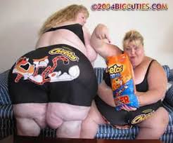 Cheeto's IN - via Daymix