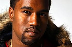 Kanye West Image <b>kanye< b> <b>west< b> photo 2.jpg Picture 5