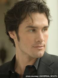 Image <b>Joe Nichols</b> Inspires Kids Picture