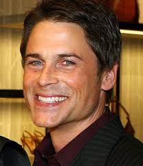 Image <b>Rob Lowe</b> Picture