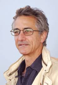 David Strathairn