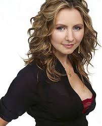 Image <b>Beverley Mitchell</b> Picture