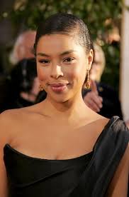 Sophie Okonedo Picture 3