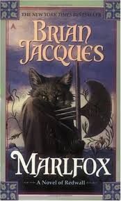 author:Jacques,Brian - new books in this category at Reader2 library