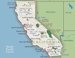 Pages ] [ California City - via Daymix