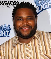 Image <b>anthony anderson</b>: Picture