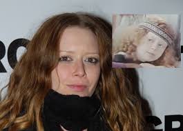 Image Natasha Lyonne Picture