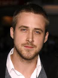 Image Justin Chatwin & Ryan Gosling Picture