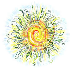  marks the first day of summer in 