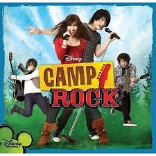       Disney Channel x26s   Jonas Brothers    