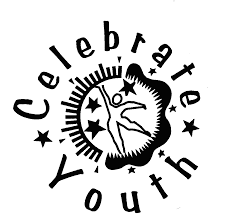 Youth Groups
