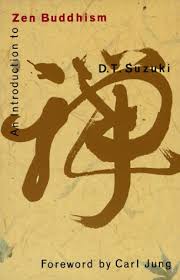 Zen Buddhism of China. - via Daymix