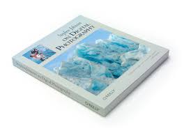 Photographs of the  book   being    