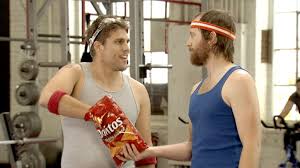 Doritos Reveals Consumers' Ads for Super Bowl XLIV – POPSOP.COM ...