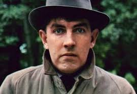 COMEDY legend Peter Cook may - via Daymix