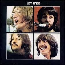 197017
