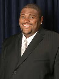 Image Please buy Ruben Studdards Picture