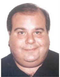 John "Pudgy" Matassa