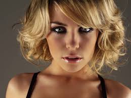 Abigail Clancy Image <b>abigail< b> <b>clancy< b> 1536.jpg Picture 7