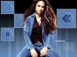 Image Get codes, 1024x768 101kb Picture
