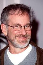 Image Will Steven Spielberg get Picture
