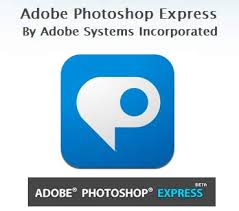PS express