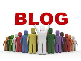 three other LGBT blogs - via Daymix