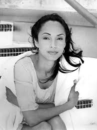 Sade Image UrbanBridgez.com » Blog Archive » SADE RETURNS THIS FALL Picture 6