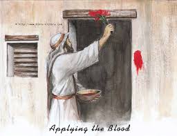 Passover Is Almost Here