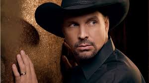 Image <b>Garth Brooks</b> Picture
