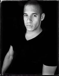 Image <b>Vin Diesel</b> Photos, <b>Vin Diesel</b> Picture