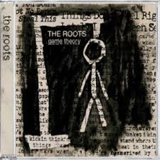 Image <b>The Roots</b>   Game Theory Picture