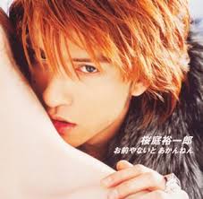 http://thumbnail.image.rakuten.co.jp/@0_mall/book/cabinet/ogs_320302/3203021030.jpg