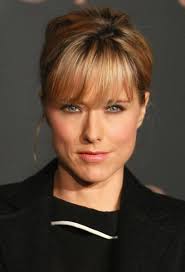 Tea Leoni Image <b>tea< b> <b>leoni< b>.jpg Picture 7