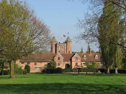 Sissinghurst