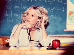 Image (<b>Jennie Garth</b>) Picture