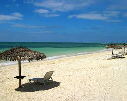   Freeport Bahamas   Vacation