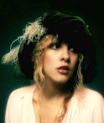 Image <b>Stevie Nicks</b> Picture