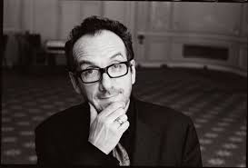 Image <b>...</b> that <b>Elvis Costello's</b> first 11 <b>...</b> Picture