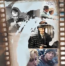 Tax break goal: More movie